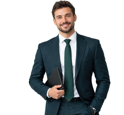 Вас интересует Настройка lidam.cms Уфа? задайте вопрос